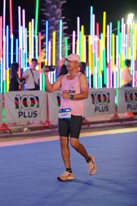 BIB: 
                            <button type="button" onclick="openModal(24067406)" class="btn btn-primary btn-sm float-right btn-popup" data-toggle="modal" data-target=".modal-high-quality">
                        <i class="fas fa-shopping-cart"></i> Add to Cart
                    </button>
                                            <button type="button" onclick="isThisMe(24067406, true)" class="btn btn-success btn-sm float-right btn-popup btn-isme hidden" data-toggle="tooltip" data-placement="bottom" title="นี่คือรูปของคุณใช่ไหม คลิกที่นี่เพื่อเอาเข้าอัลบั้ม">
                        <i class="fas fa-plus"></i> Add to album
                    </button>
                    <button type="button" onclick="isThisMe(24067406, false)" class="btn btn-warning btn-sm float-right btn-popup btn-isnotme hidden">
                        <i class="fas fa-ban"></i> Remove from album
                    </button>